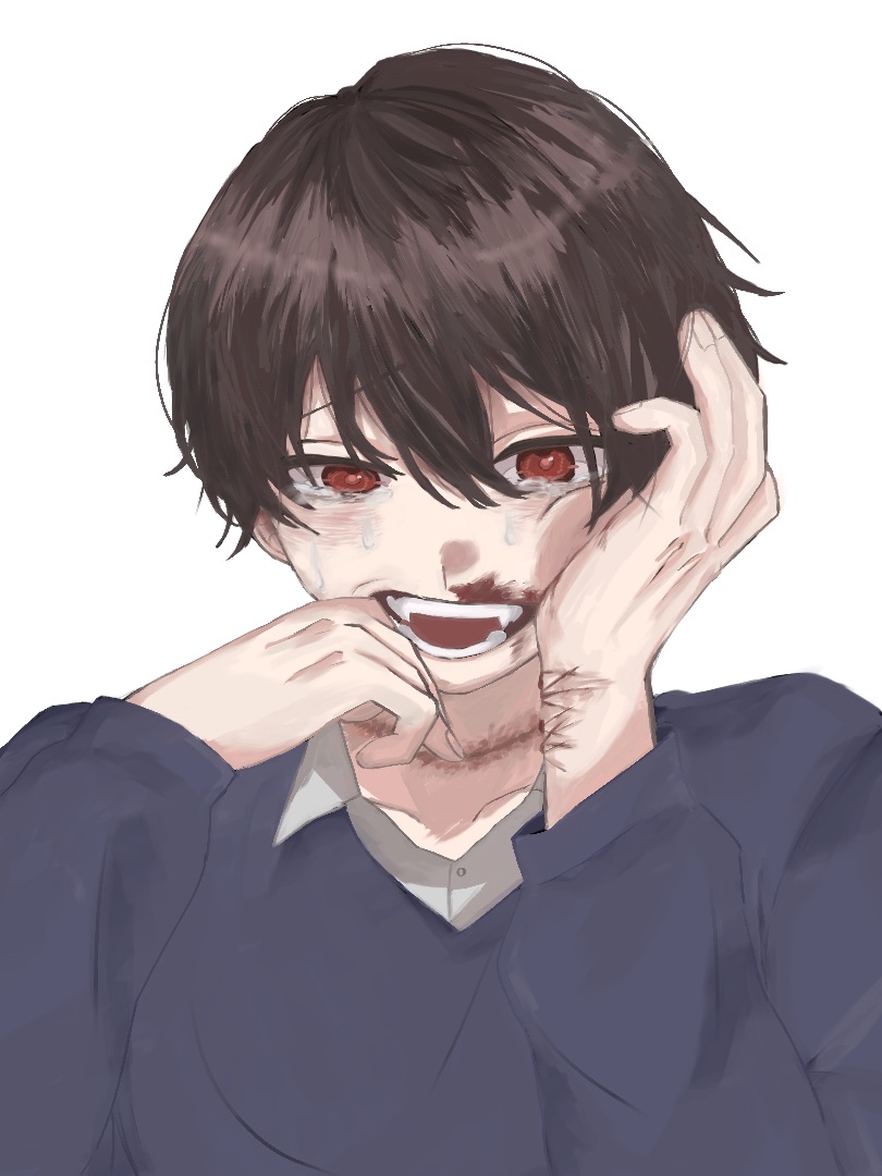 병